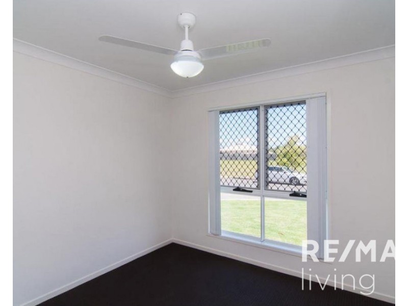 1/4 Poole Court, Caboolture QLD 4510