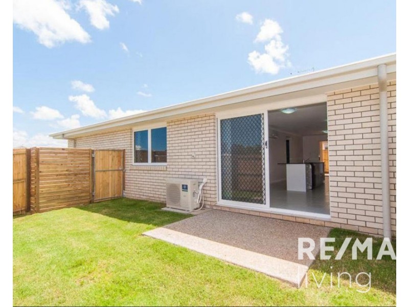 1/4 Poole Court, Caboolture QLD 4510