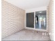 1/4 Poole Court, Caboolture QLD 4510