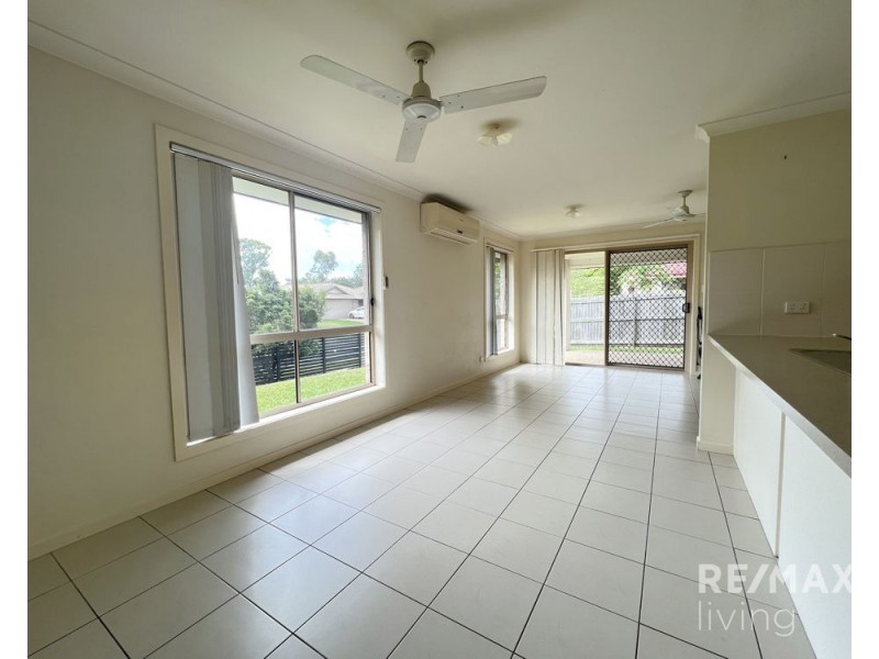 63 Daintree Street, Bellmere QLD 4510