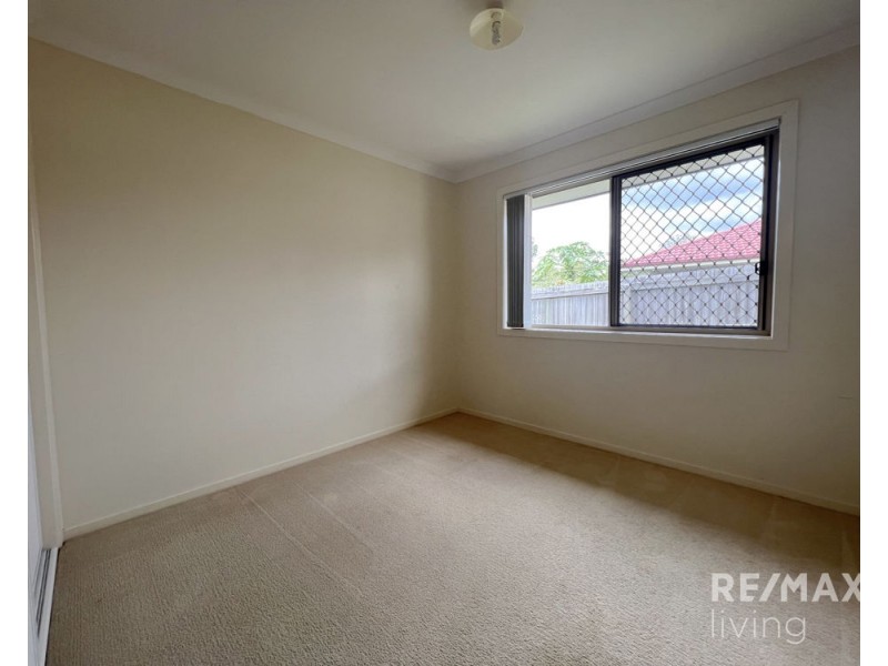 63 Daintree Street, Bellmere QLD 4510