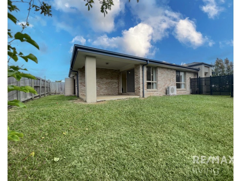 63 Daintree Street, Bellmere QLD 4510