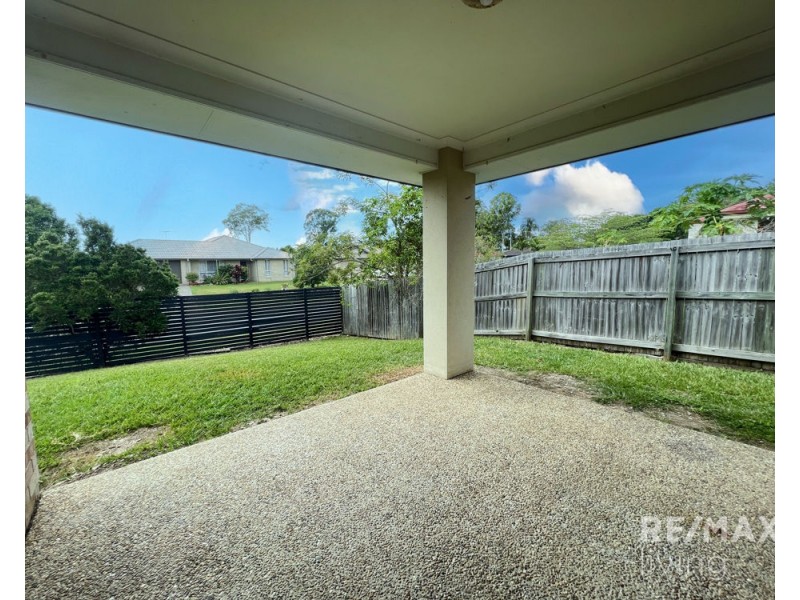 63 Daintree Street, Bellmere QLD 4510
