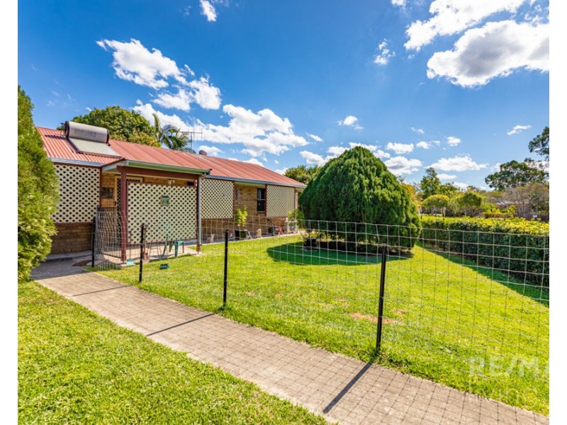 17-19 Connor Crescent, Caboolture QLD 4510