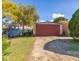 17-19 Connor Crescent, Caboolture QLD 4510