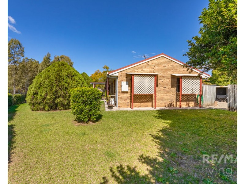 17-19 Connor Crescent, Caboolture QLD 4510