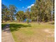 17-19 Connor Crescent, Caboolture QLD 4510