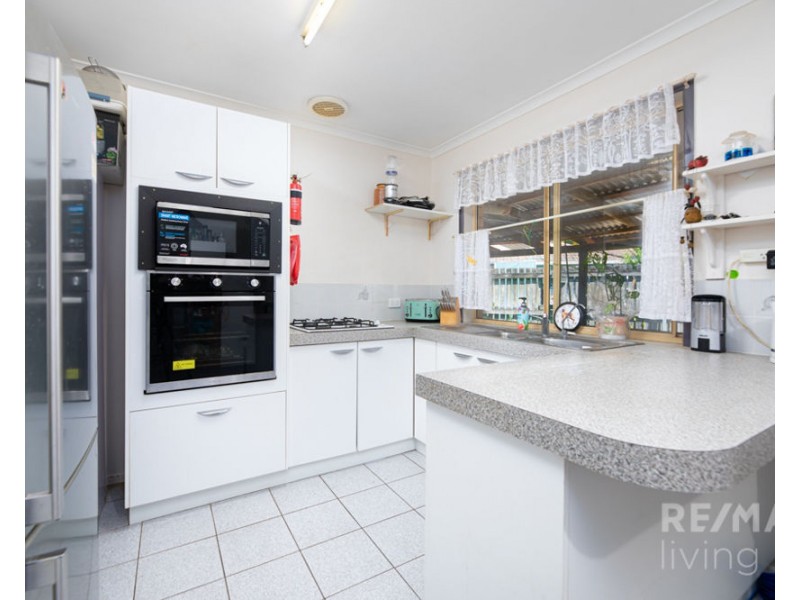 17-19 Connor Crescent, Caboolture QLD 4510