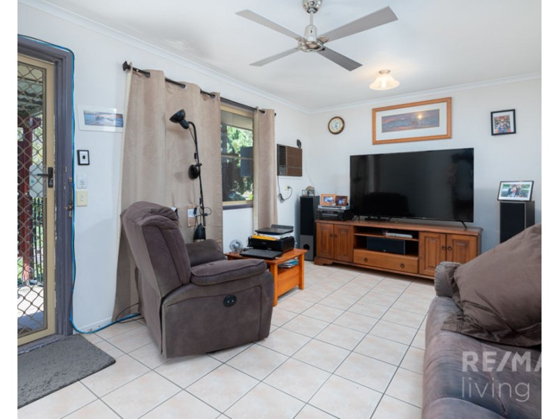 17-19 Connor Crescent, Caboolture QLD 4510