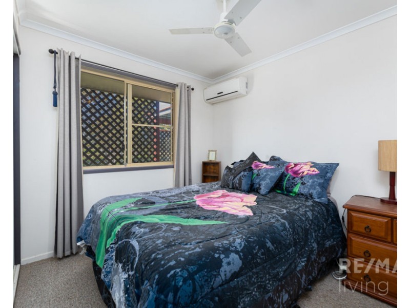 17-19 Connor Crescent, Caboolture QLD 4510