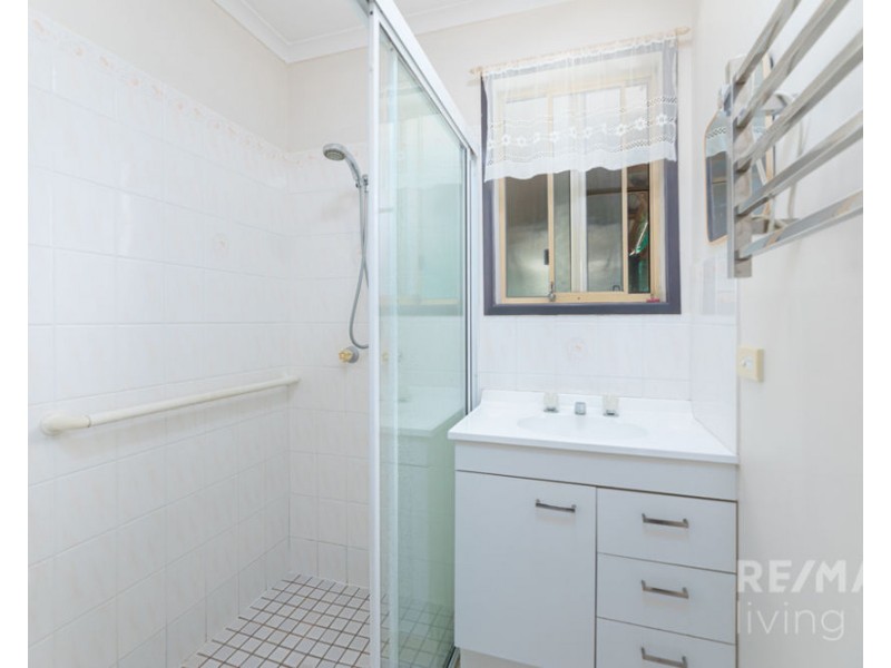 17-19 Connor Crescent, Caboolture QLD 4510