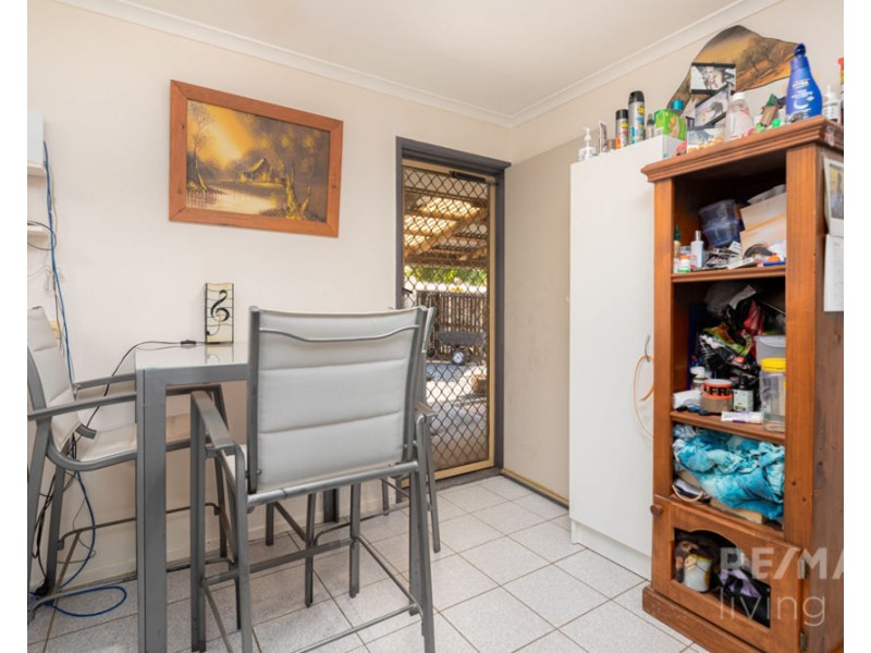 17-19 Connor Crescent, Caboolture QLD 4510