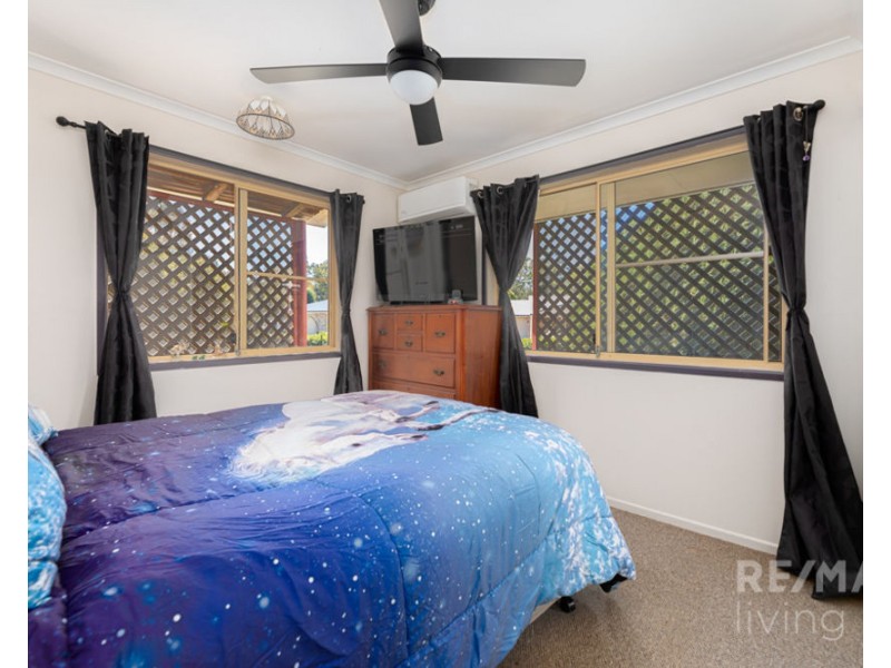 17-19 Connor Crescent, Caboolture QLD 4510