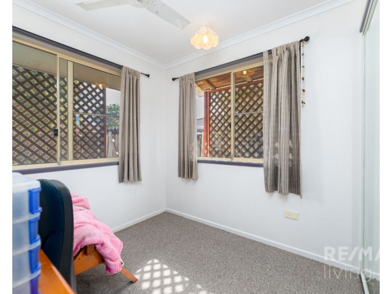 17-19 Connor Crescent, Caboolture QLD 4510