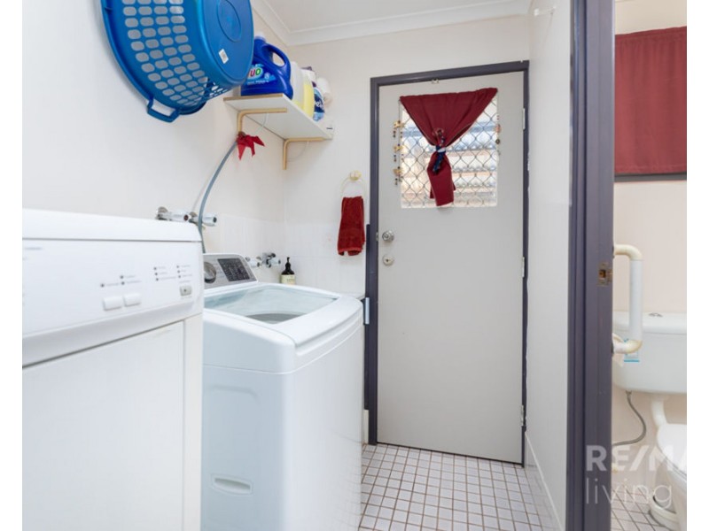 17-19 Connor Crescent, Caboolture QLD 4510