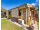 17-19 Connor Crescent, Caboolture QLD 4510