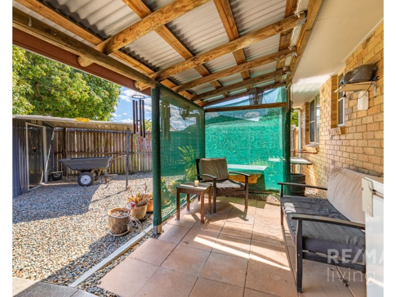 17-19 Connor Crescent, Caboolture QLD 4510