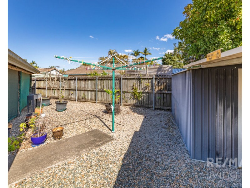 17-19 Connor Crescent, Caboolture QLD 4510