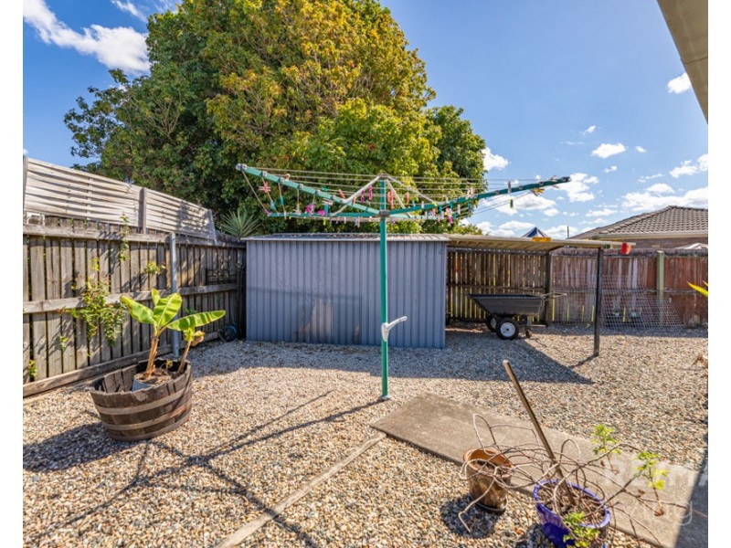 17-19 Connor Crescent, Caboolture QLD 4510