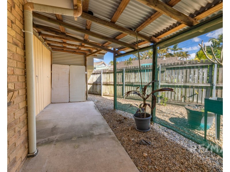 17-19 Connor Crescent, Caboolture QLD 4510