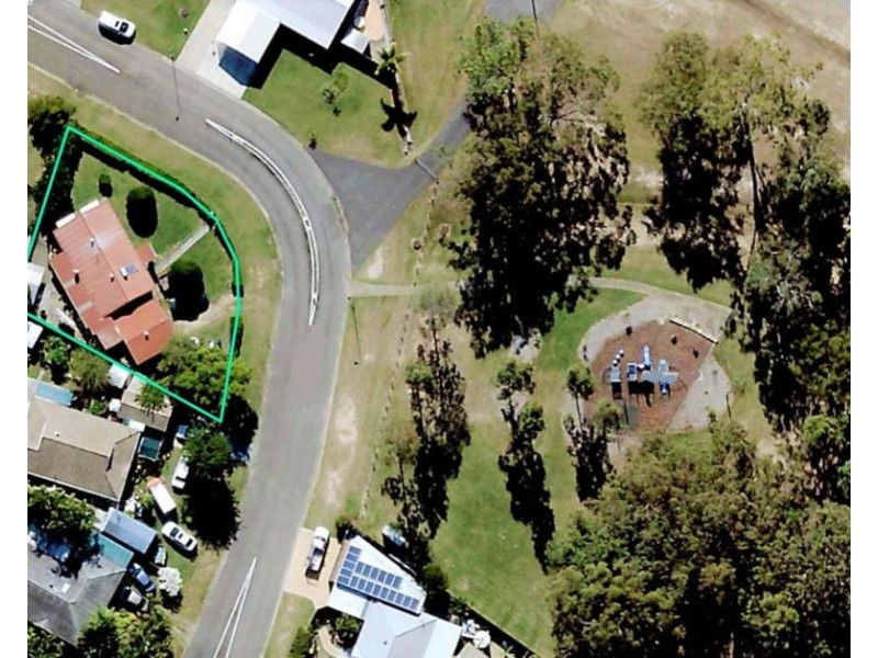 17-19 Connor Crescent, Caboolture QLD 4510