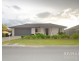 7 Patanga Place, D’aguilar QLD 4514