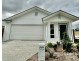 22 Myrtle Street, Burpengary QLD 4505