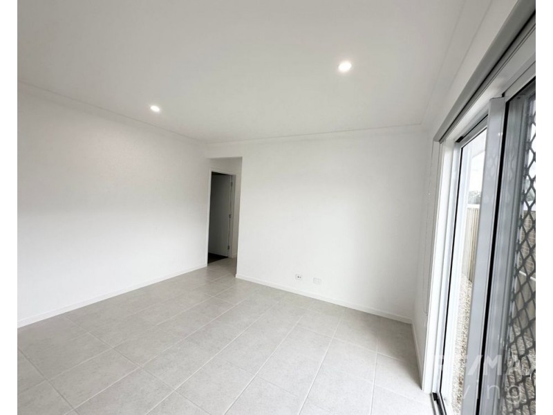 22 Myrtle Street, Burpengary QLD 4505