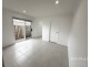 22 Myrtle Street, Burpengary QLD 4505