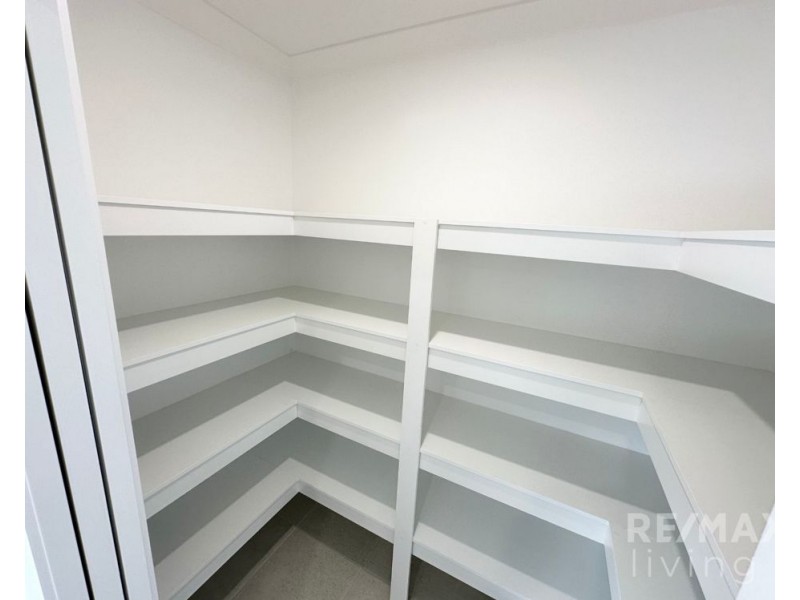 22 Myrtle Street, Burpengary QLD 4505