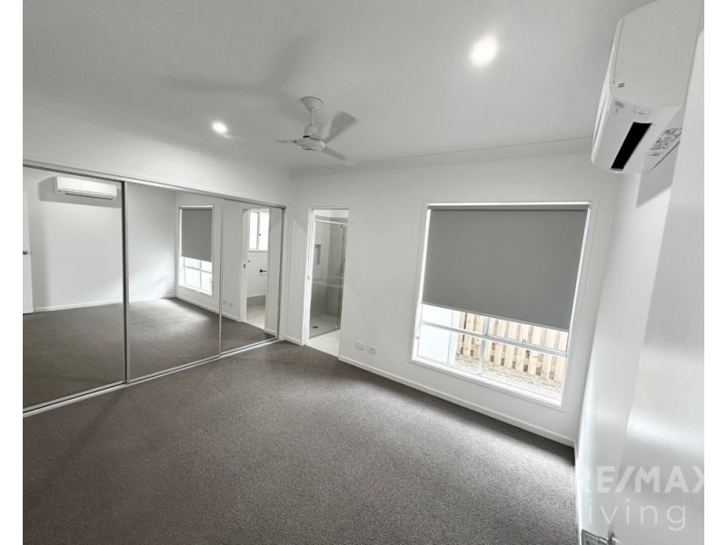 22 Myrtle Street, Burpengary QLD 4505