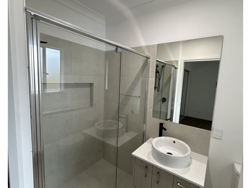 22 Myrtle Street, Burpengary QLD 4505