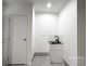 22 Myrtle Street, Burpengary QLD 4505