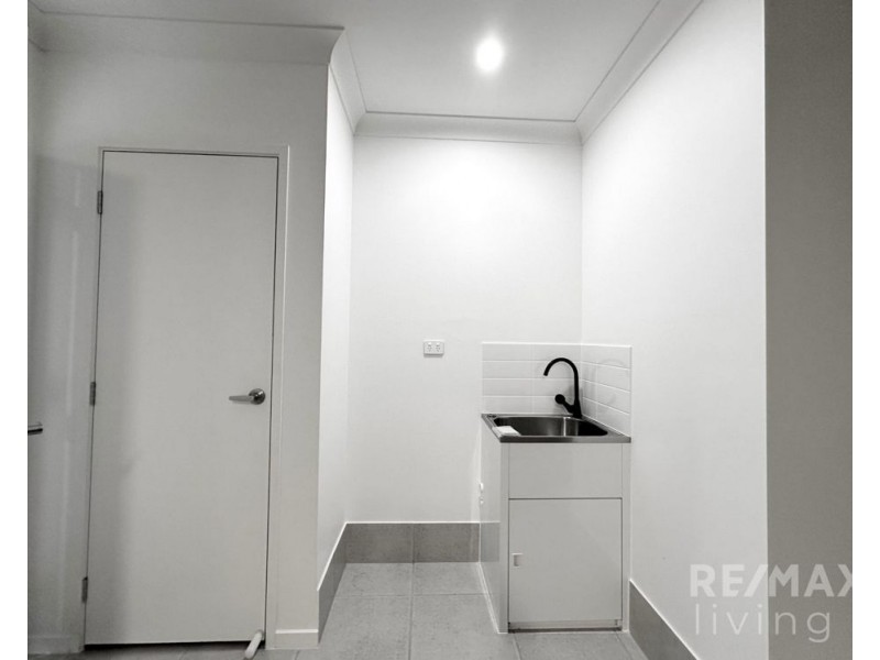 22 Myrtle Street, Burpengary QLD 4505