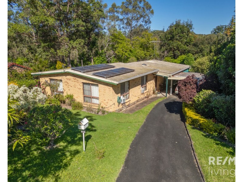 52 Curran Street, D’aguilar QLD 4514