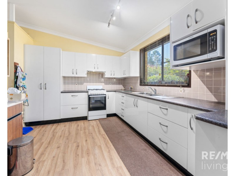52 Curran Street, D’aguilar QLD 4514