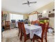 52 Curran Street, D’aguilar QLD 4514