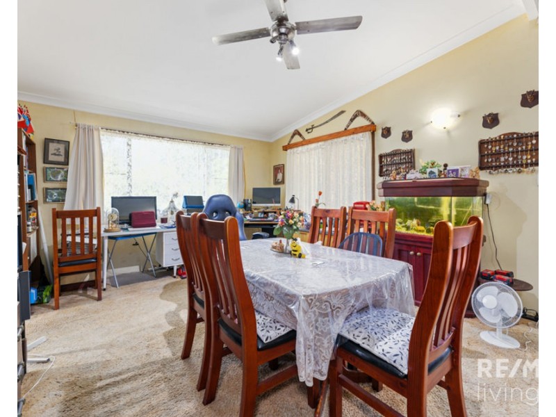 52 Curran Street, D’aguilar QLD 4514