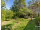 52 Curran Street, D’aguilar QLD 4514