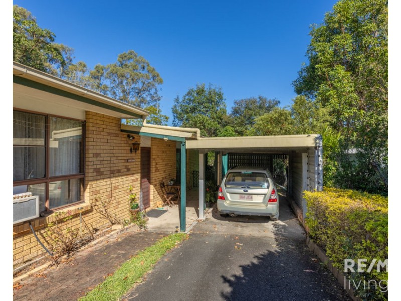 52 Curran Street, D’aguilar QLD 4514