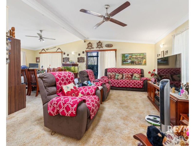 52 Curran Street, D’aguilar QLD 4514
