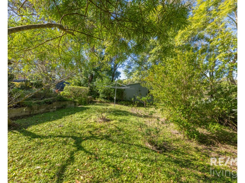 52 Curran Street, D’aguilar QLD 4514