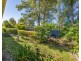 52 Curran Street, D’aguilar QLD 4514