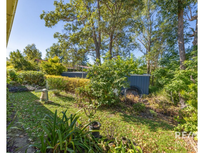 52 Curran Street, D’aguilar QLD 4514