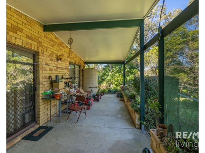 52 Curran Street, D’aguilar QLD 4514
