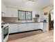 52 Curran Street, D’aguilar QLD 4514