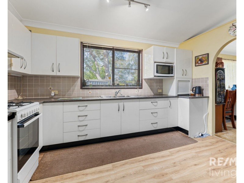 52 Curran Street, D’aguilar QLD 4514