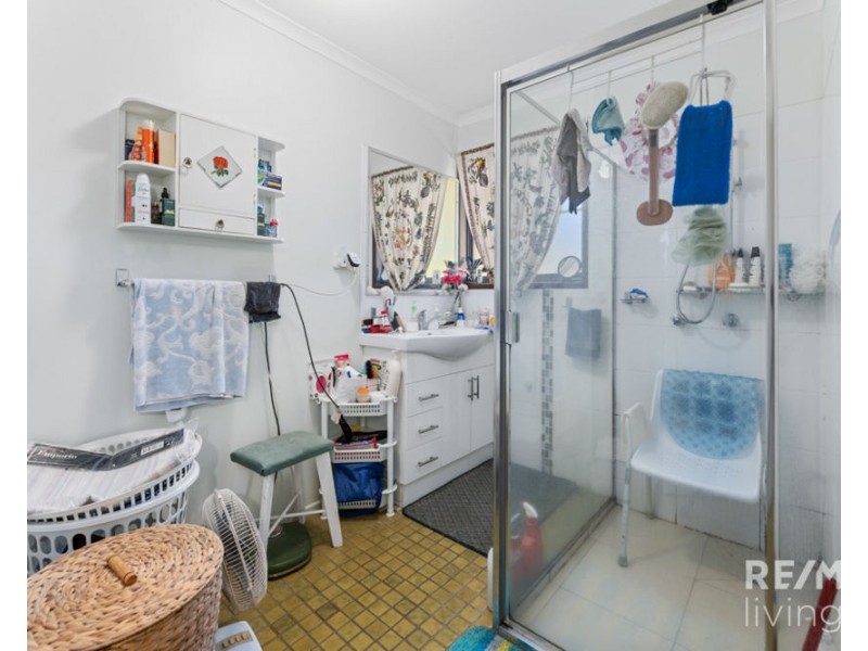 52 Curran Street, D’aguilar QLD 4514