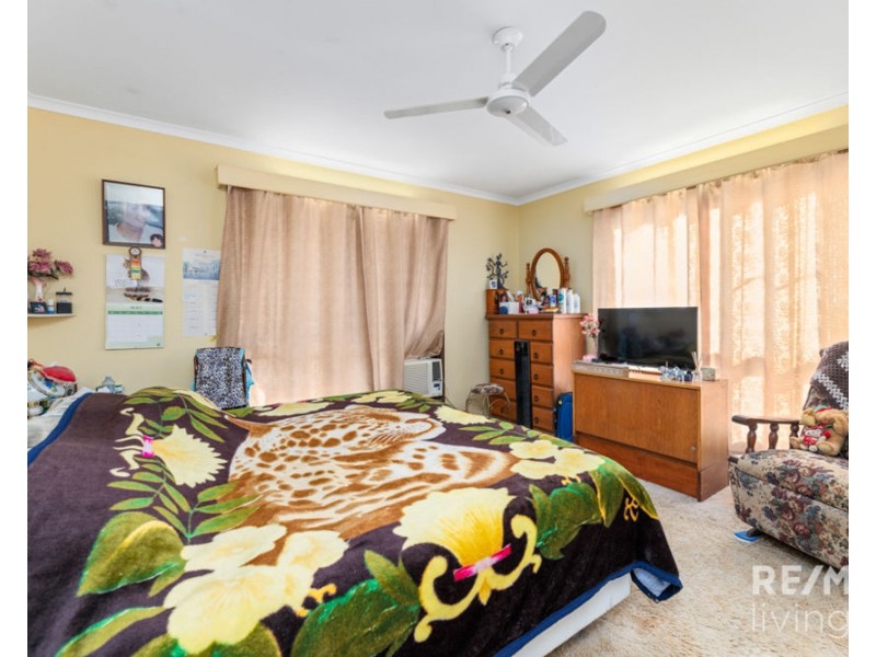 52 Curran Street, D’aguilar QLD 4514
