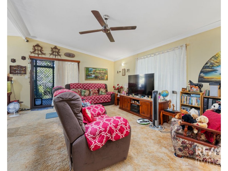 52 Curran Street, D’aguilar QLD 4514